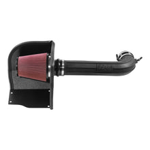 Load image into Gallery viewer, Cold-Air-Intake-;-14-18-SilveradoSierra-1500-6.2L