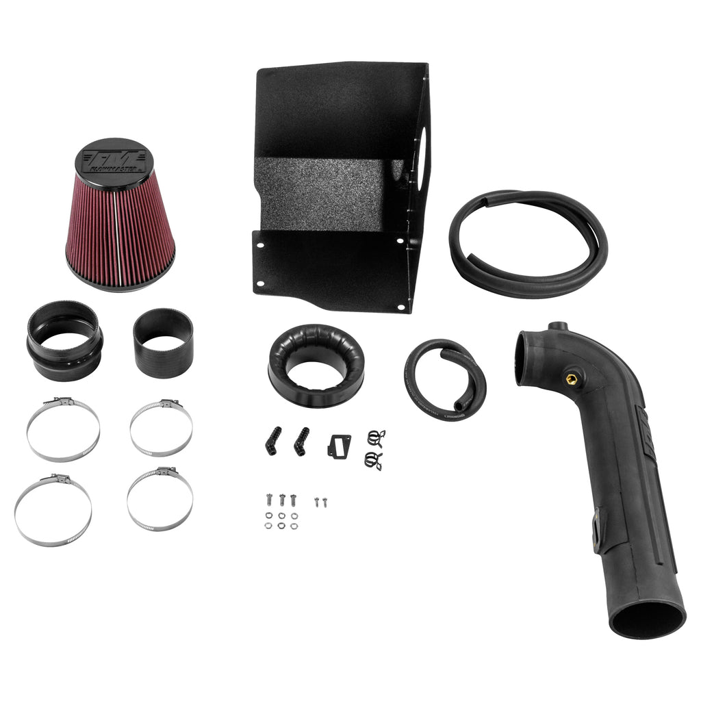 Cold-Air-Intake-;-14-18-SilveradoSierra-1500-6.2L