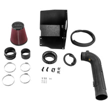 Load image into Gallery viewer, Cold-Air-Intake-;-14-18-SilveradoSierra-1500-6.2L