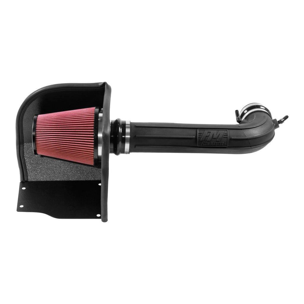 Cold-Air-Intake-;-14-18-SilveradoSierra-1500-6.2L