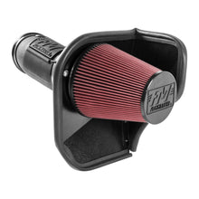 Load image into Gallery viewer, Cold-Air-Intake-;-15-16-ChallengerCharger-6.2L