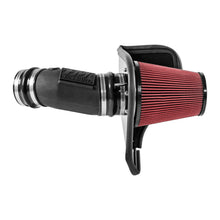 Load image into Gallery viewer, Cold-Air-Intake-;-15-16-ChallengerCharger-6.2L