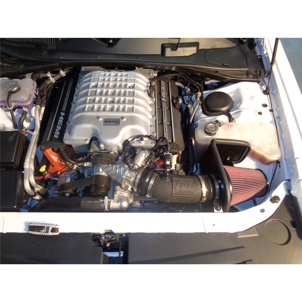 Cold-Air-Intake-;-15-16-ChallengerCharger-6.2L