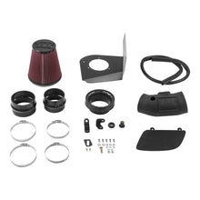 Load image into Gallery viewer, Cold-Air-Intake-;-15-16-ChallengerCharger-6.2L