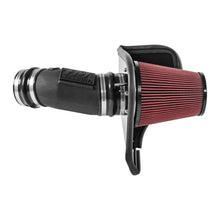 Load image into Gallery viewer, Cold-Air-Intake-;-15-16-ChallengerCharger-6.2L