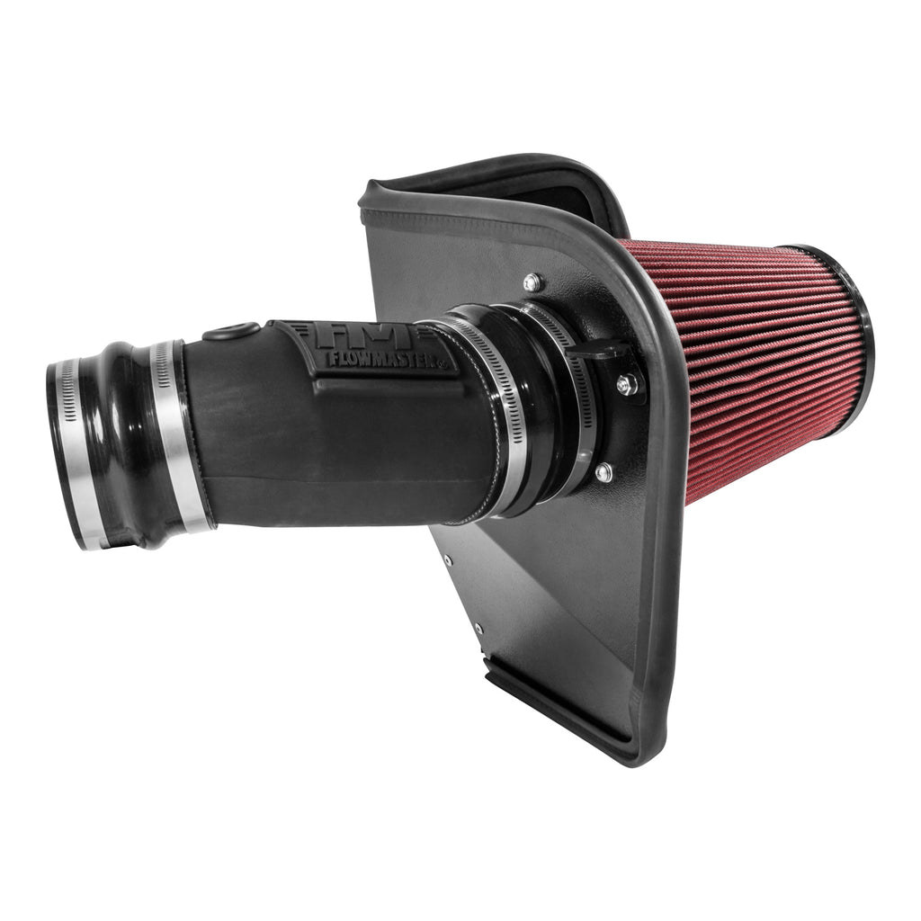 Cold-Air-Intake-;-15-16-ChallengerCharger-6.2L