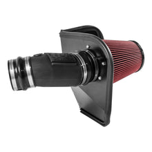 Load image into Gallery viewer, Cold-Air-Intake-;-15-16-ChallengerCharger-6.2L