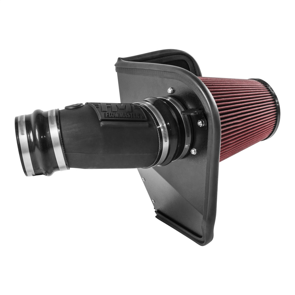 Cold-Air-Intake-;-15-16-ChallengerCharger-6.2L