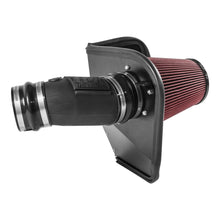 Load image into Gallery viewer, Cold-Air-Intake-;-15-16-ChallengerCharger-6.2L