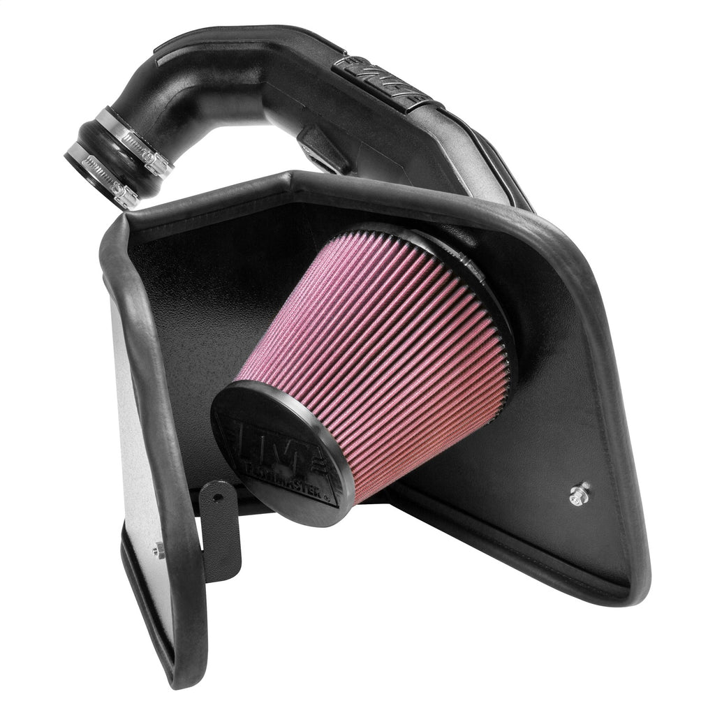 Cold-Air-Intake-;-15-16-ColoradoCanyon-3.6L