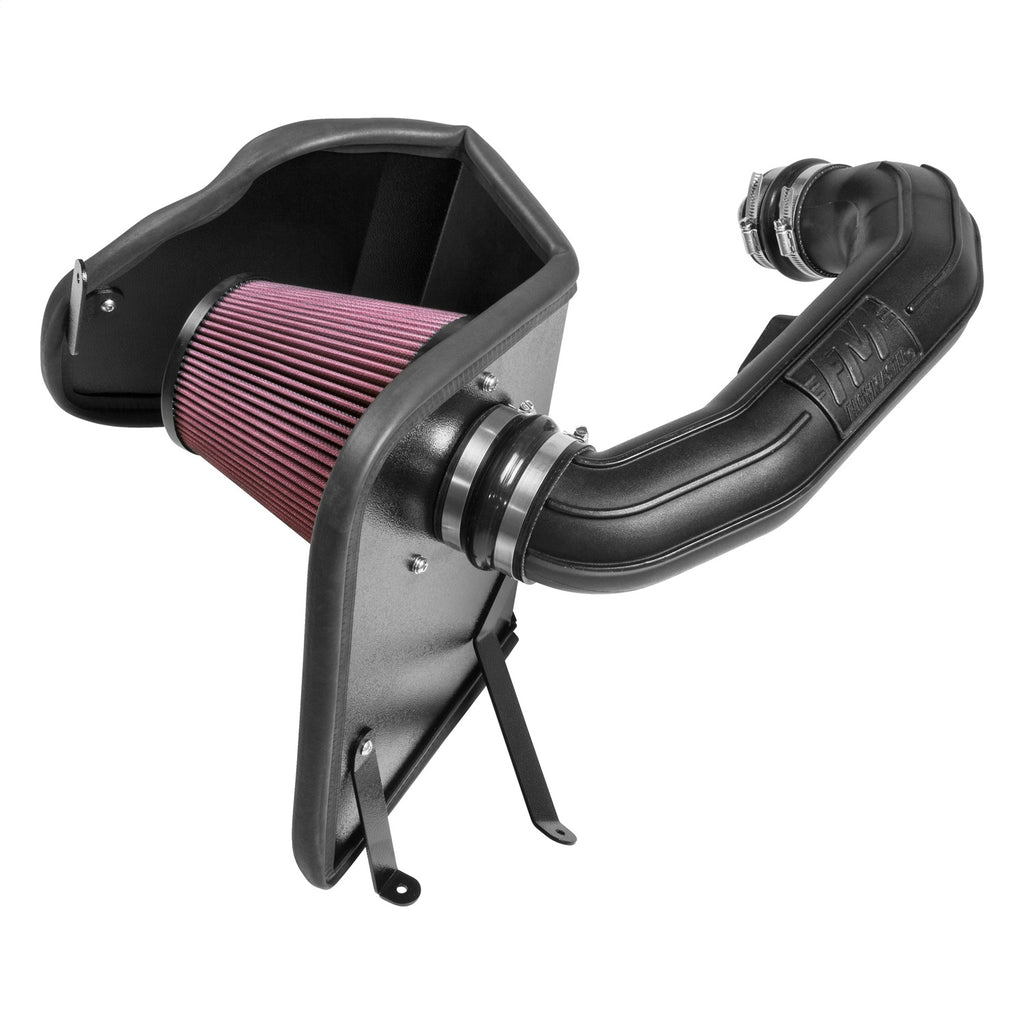 Cold-Air-Intake-;-15-16-ColoradoCanyon-3.6L