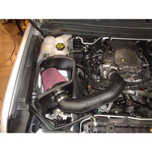 Load image into Gallery viewer, Cold-Air-Intake-;-15-16-ColoradoCanyon-3.6L