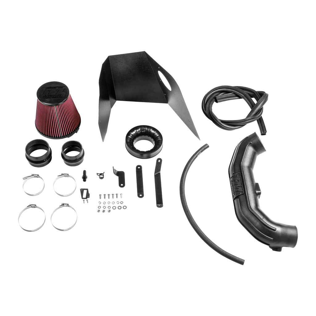 Cold-Air-Intake-;-15-16-ColoradoCanyon-3.6L