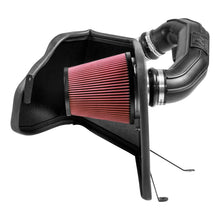 Load image into Gallery viewer, Cold-Air-Intake-;-15-16-ColoradoCanyon-3.6L