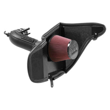 Load image into Gallery viewer, Cold-Air-Intake-;-15-17-Mustang-Gt-5.0L