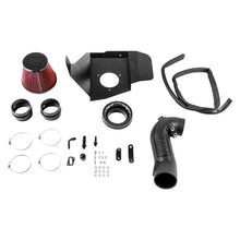 Load image into Gallery viewer, Cold-Air-Intake-;-15-17-Mustang-Gt-5.0L