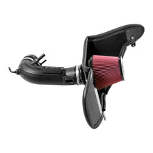 Load image into Gallery viewer, Cold-Air-Intake-;-15-17-Mustang-Gt-5.0L