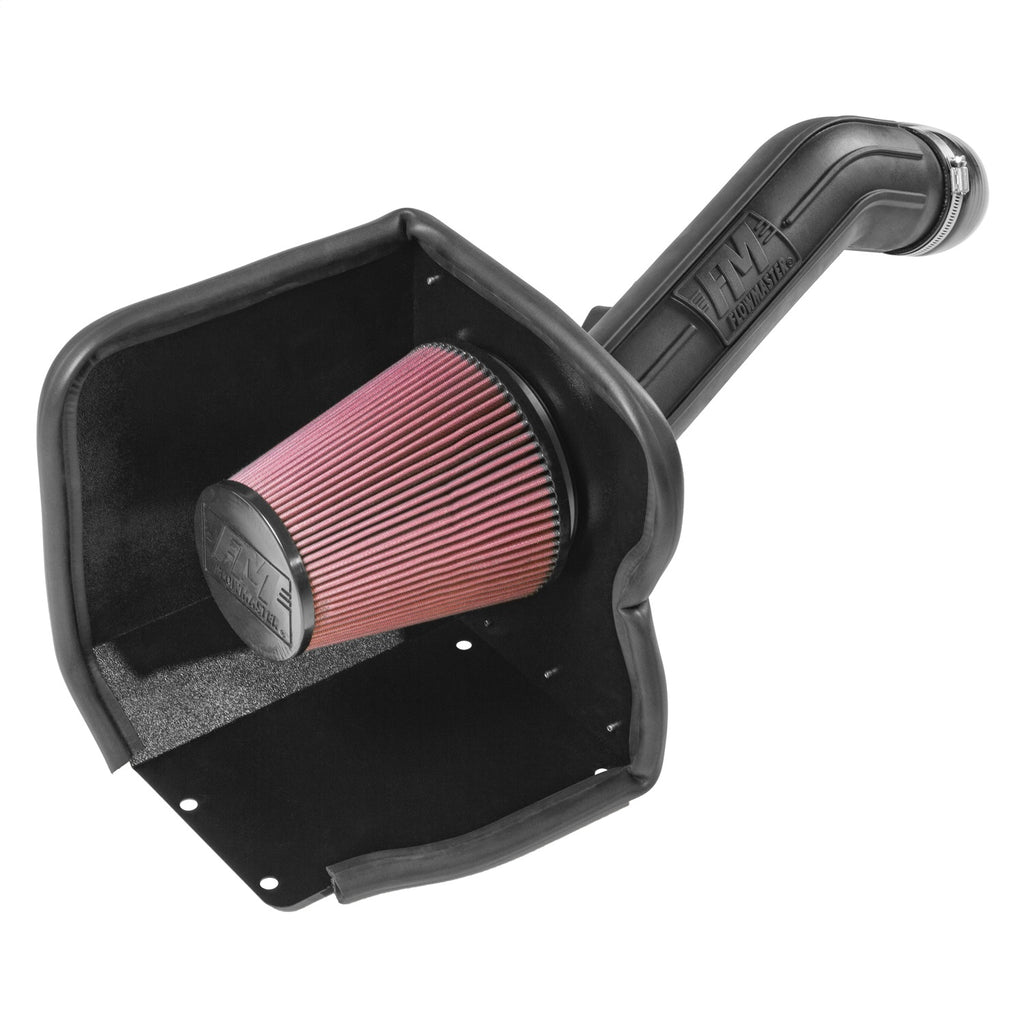 Cold-Air-Intake-;-16-18-SilveradoSierra-Hd-2500-6.0L