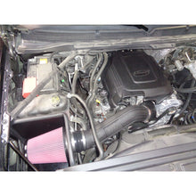 Load image into Gallery viewer, Cold-Air-Intake-;-16-18-SilveradoSierra-Hd-2500-6.0L