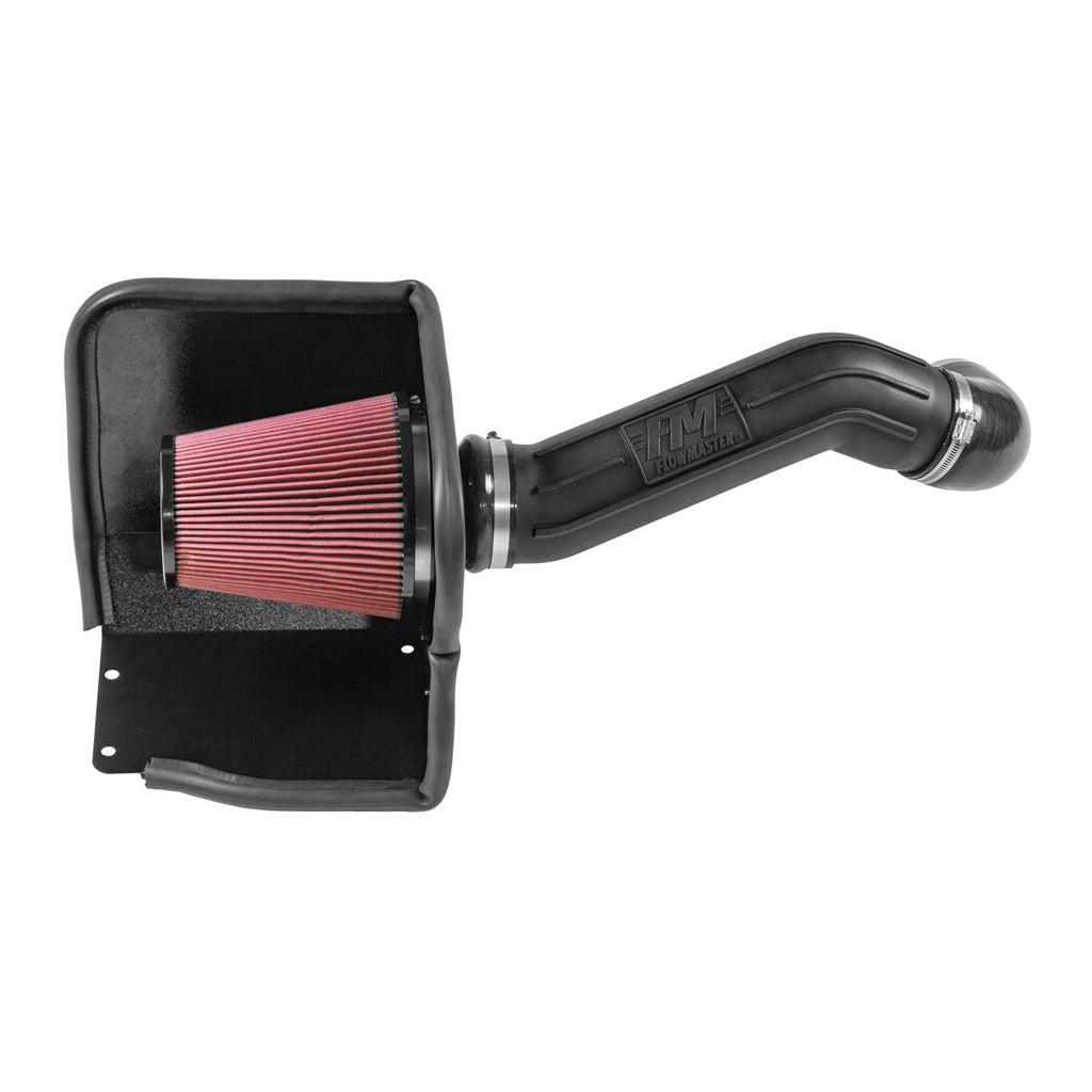 Cold-Air-Intake-;-16-18-SilveradoSierra-Hd-2500-6.0L