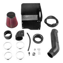 Load image into Gallery viewer, Cold-Air-Intake-;-16-18-SilveradoSierra-Hd-2500-6.0L