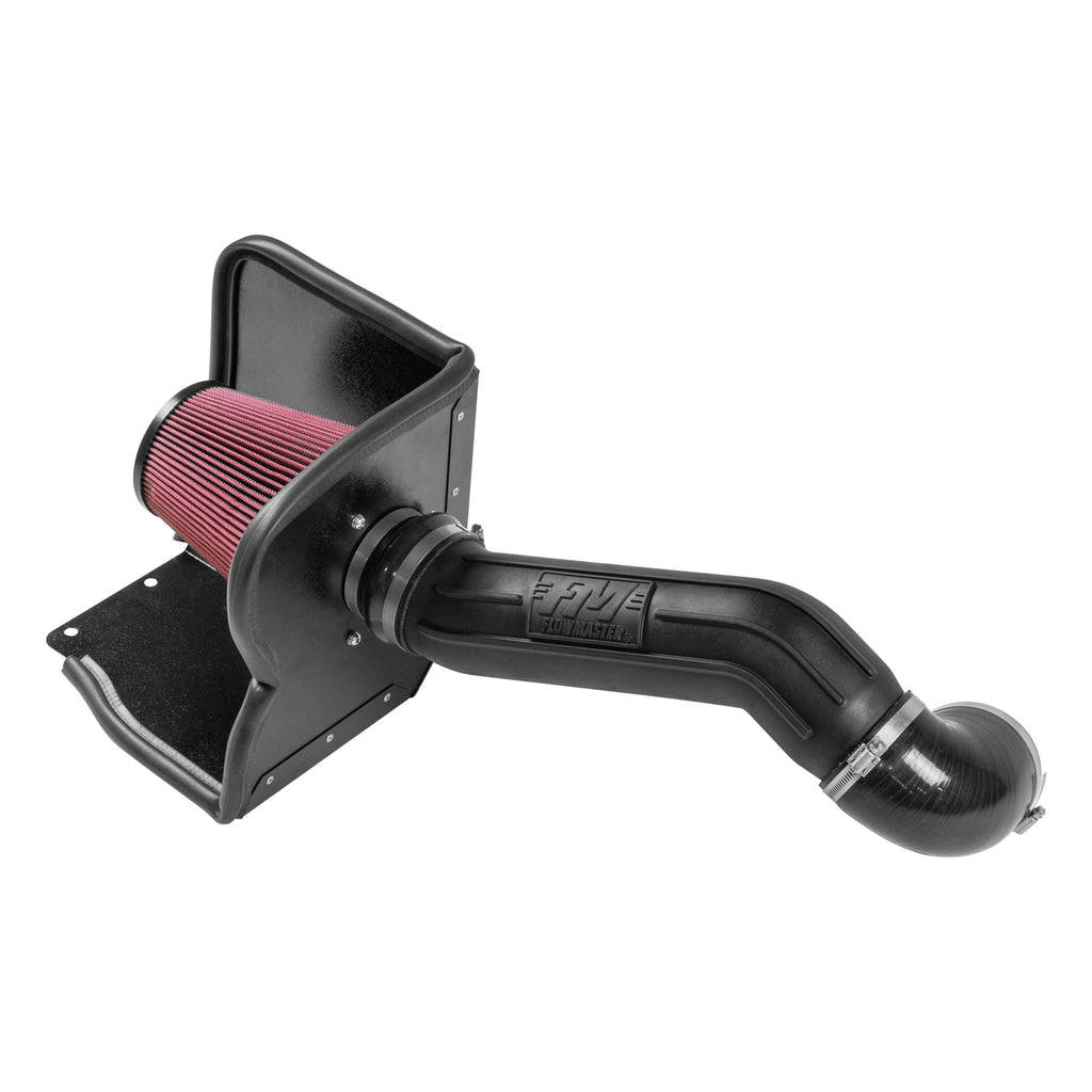 Cold-Air-Intake-;-16-18-SilveradoSierra-Hd-2500-6.0L