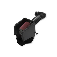 Load image into Gallery viewer, Cold-Air-Intake-;-17-19-Super-Duty-6.2L