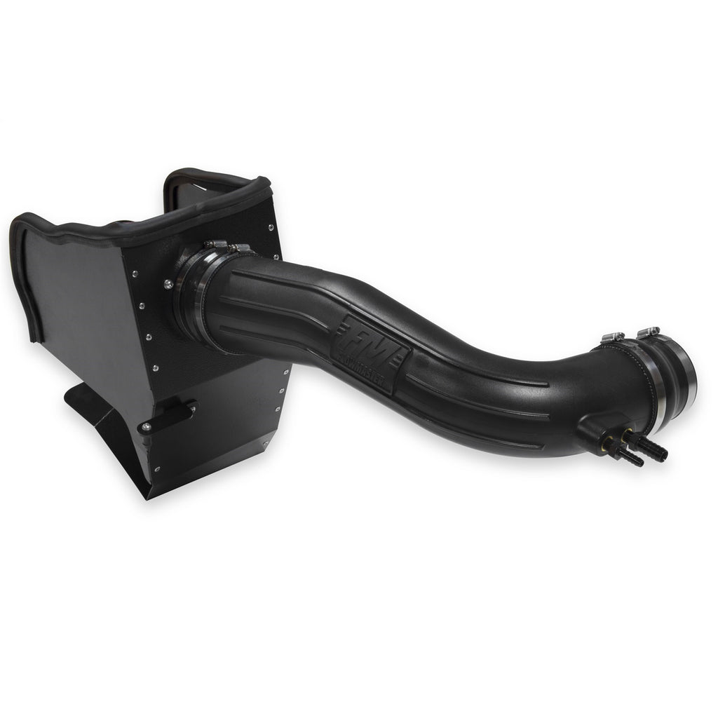Cold-Air-Intake-;-17-19-Super-Duty-6.2L
