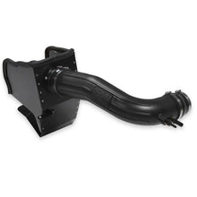 Load image into Gallery viewer, Cold-Air-Intake-;-17-19-Super-Duty-6.2L