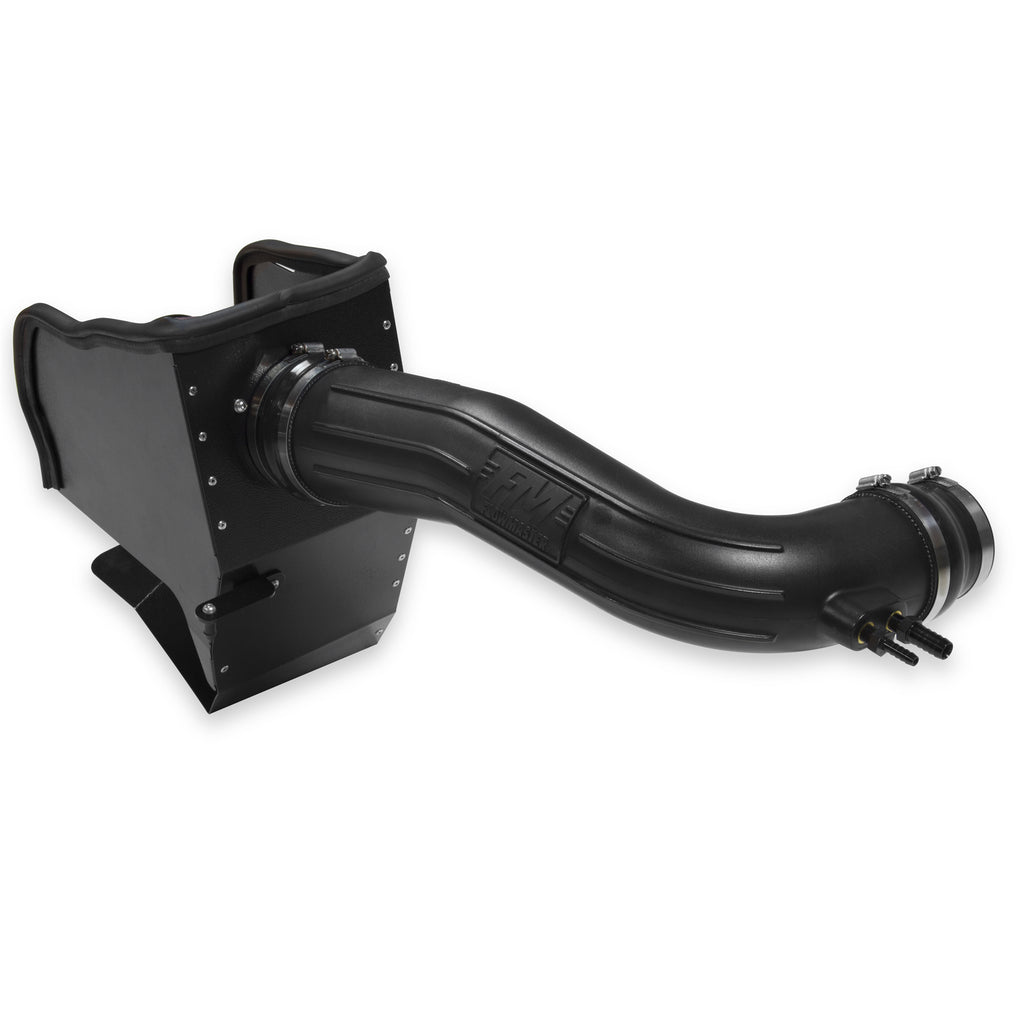 Cold-Air-Intake-;-17-19-Super-Duty-6.2L
