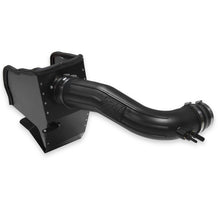 Load image into Gallery viewer, Cold-Air-Intake-;-17-19-Super-Duty-6.2L