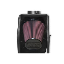 Load image into Gallery viewer, Cold-Air-Intake-;-17-19-Super-Duty-6.2L