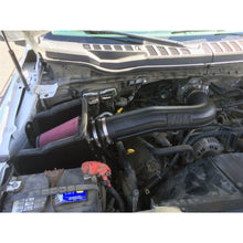 Load image into Gallery viewer, Cold-Air-Intake-;-17-19-Super-Duty-6.2L