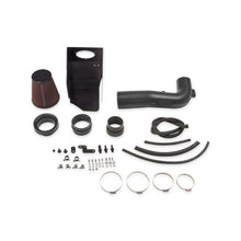 Load image into Gallery viewer, Cold-Air-Intake-;-17-19-Super-Duty-6.2L