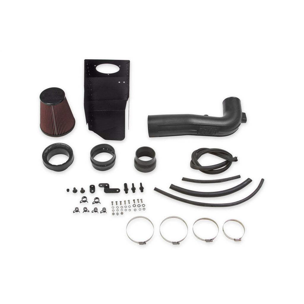 Cold-Air-Intake-;-17-19-Super-Duty-6.2L