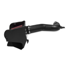 Load image into Gallery viewer, Cold-Air-Intake-;-17-19-Super-Duty-6.2L