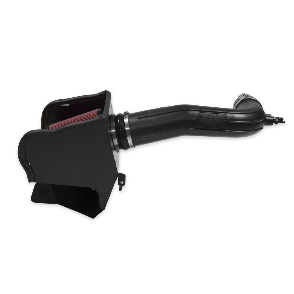 Cold-Air-Intake-;-17-19-Super-Duty-6.2L