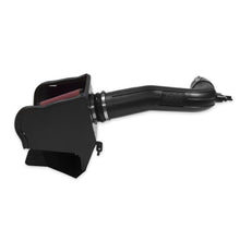 Load image into Gallery viewer, Cold-Air-Intake-;-17-19-Super-Duty-6.2L
