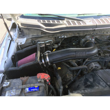 Load image into Gallery viewer, Cold-Air-Intake-;-17-19-Super-Duty-6.2L