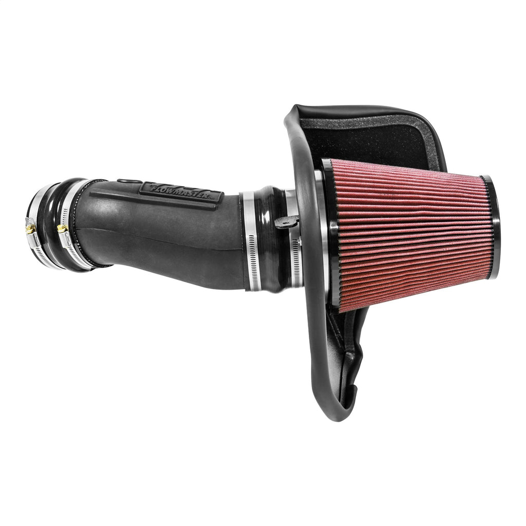 Cold-Air-Intake-;-17-24-ChallengerCharger-6.2L