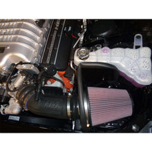 Load image into Gallery viewer, Cold-Air-Intake-;-17-24-ChallengerCharger-6.2L