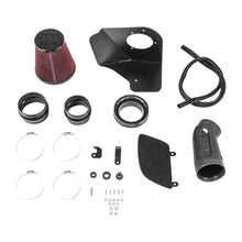 Load image into Gallery viewer, Cold-Air-Intake-;-17-24-ChallengerCharger-6.2L