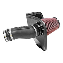 Load image into Gallery viewer, Cold-Air-Intake-;-17-24-ChallengerCharger-6.2L
