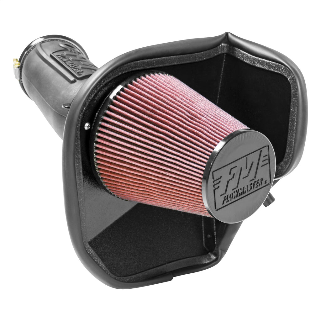 Cold-Air-Intake-;-17-24-ChallengerCharger-6.2L