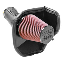 Load image into Gallery viewer, Cold-Air-Intake-;-17-24-ChallengerCharger-6.2L