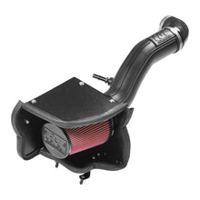 Load image into Gallery viewer, Cold-Air-Intake-;-18-22-Wrangler-Jl-GladiatorNbsp;Nbsp;3.6L