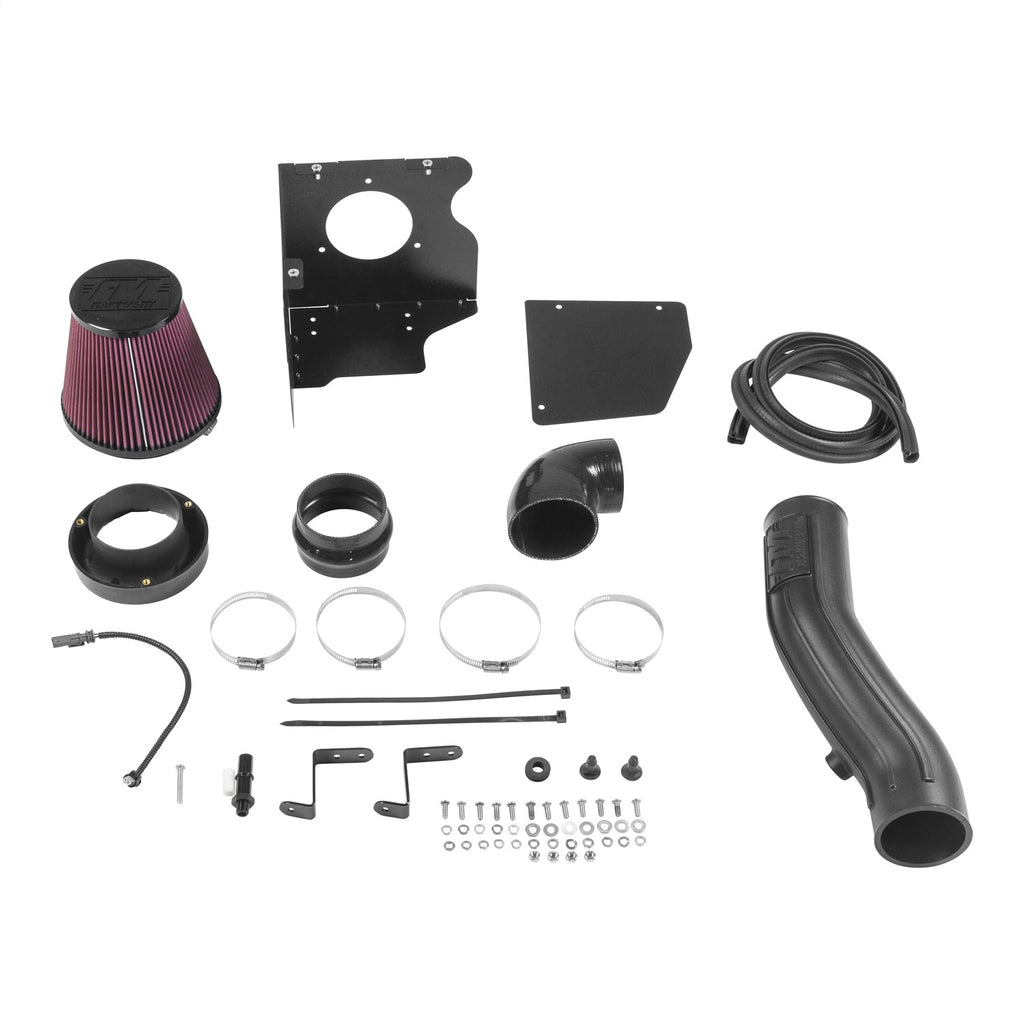 Cold-Air-Intake-;-18-22-Wrangler-Jl-GladiatorNbsp;Nbsp;3.6L
