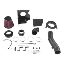 Load image into Gallery viewer, Cold-Air-Intake-;-18-22-Wrangler-Jl-GladiatorNbsp;Nbsp;3.6L