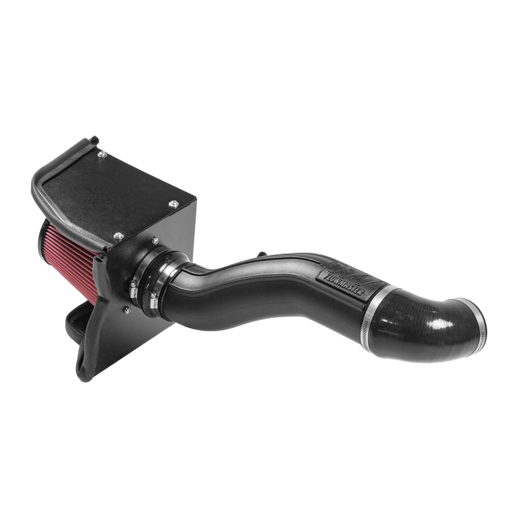 Cold-Air-Intake-;-18-22-Wrangler-Jl-GladiatorNbsp;Nbsp;3.6L