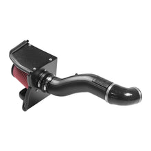 Load image into Gallery viewer, Cold-Air-Intake-;-18-22-Wrangler-Jl-GladiatorNbsp;Nbsp;3.6L